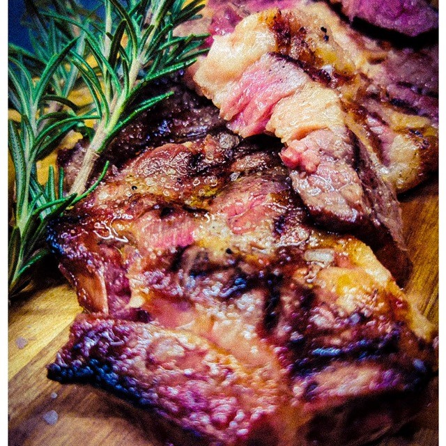 Images Ristorante Brando
