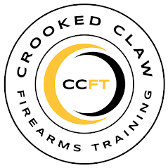 Crooked Claw Firearms Training - Sykesville, MD - (267)334-8312 | ShowMeLocal.com