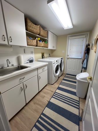 Images Shelton Home Improvement