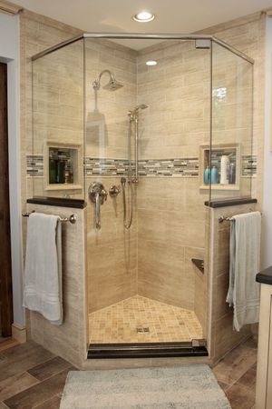 Images HydroShield of Las Vegas