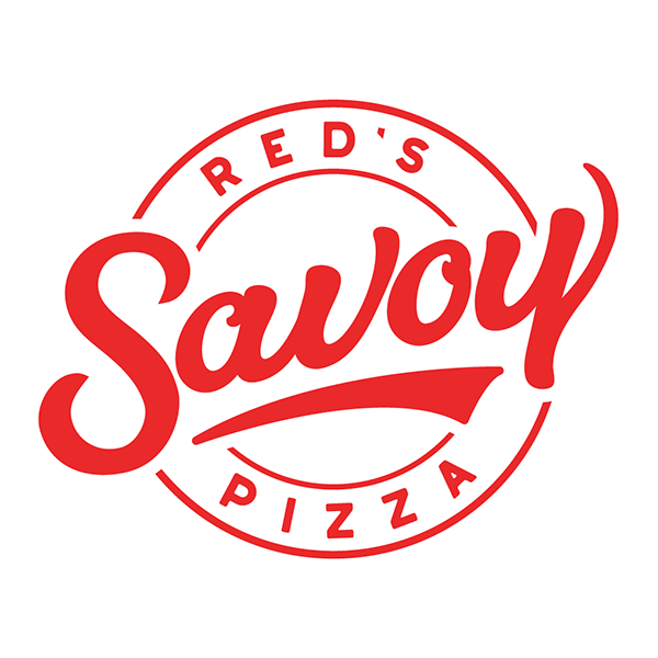 Red's Savoy Pizza - CLOSED
