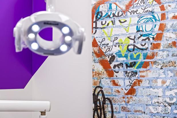 Images Plainview Pediatric Dentistry & Orthodontics