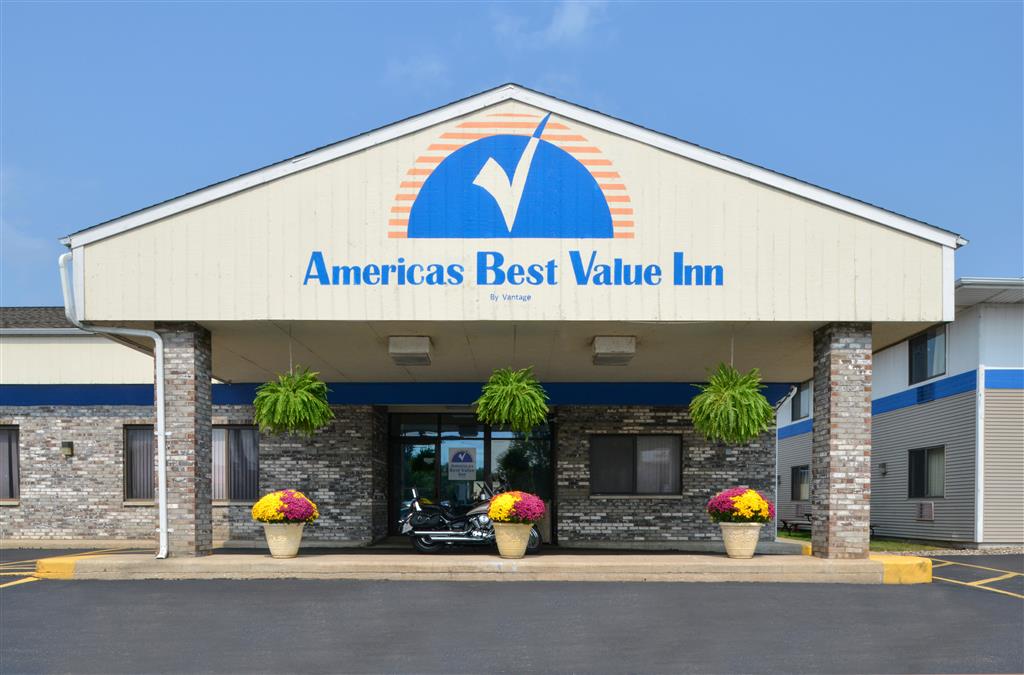 Main street deals la crosse wi