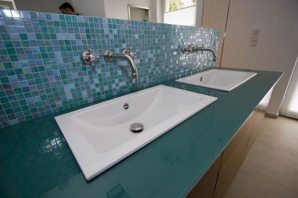 Bilder Wolfgramm Sanitär - Technik GmbH & Co. KG
