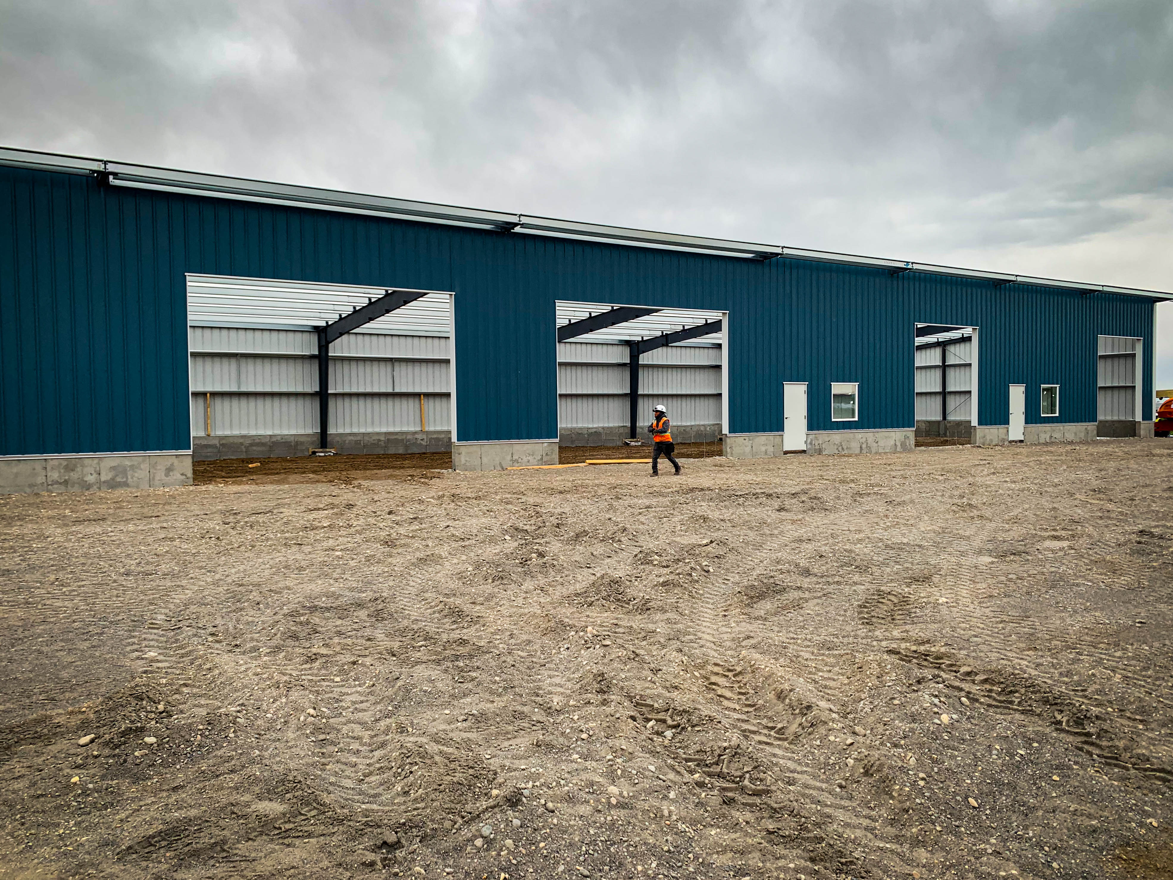 Steel Concepts, Inc Image