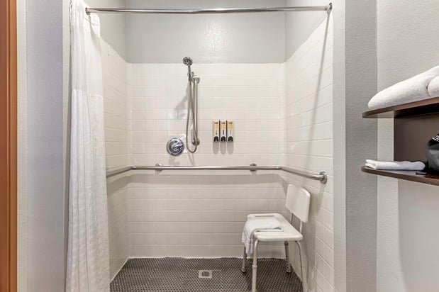 Images Best Western Plus Lake Worth Inn & Suites