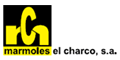 Images Mármoles El Charco