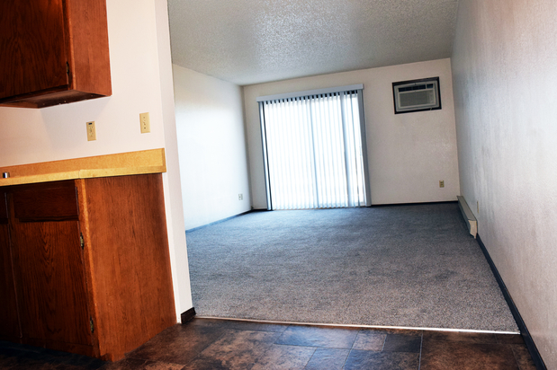 Images Valley View Apartments