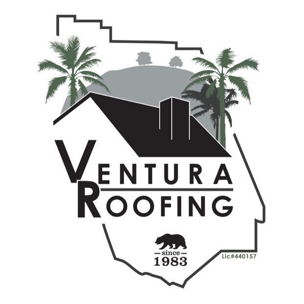 Ventura Roofing Co, INC - Ojai, CA 93023 - (805)653-1500 | ShowMeLocal.com
