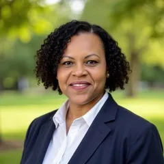 Dr. Leilany Davila - Philadelphia, PA - Mental Health Counseling, Clinical Social Worker, Psychologist