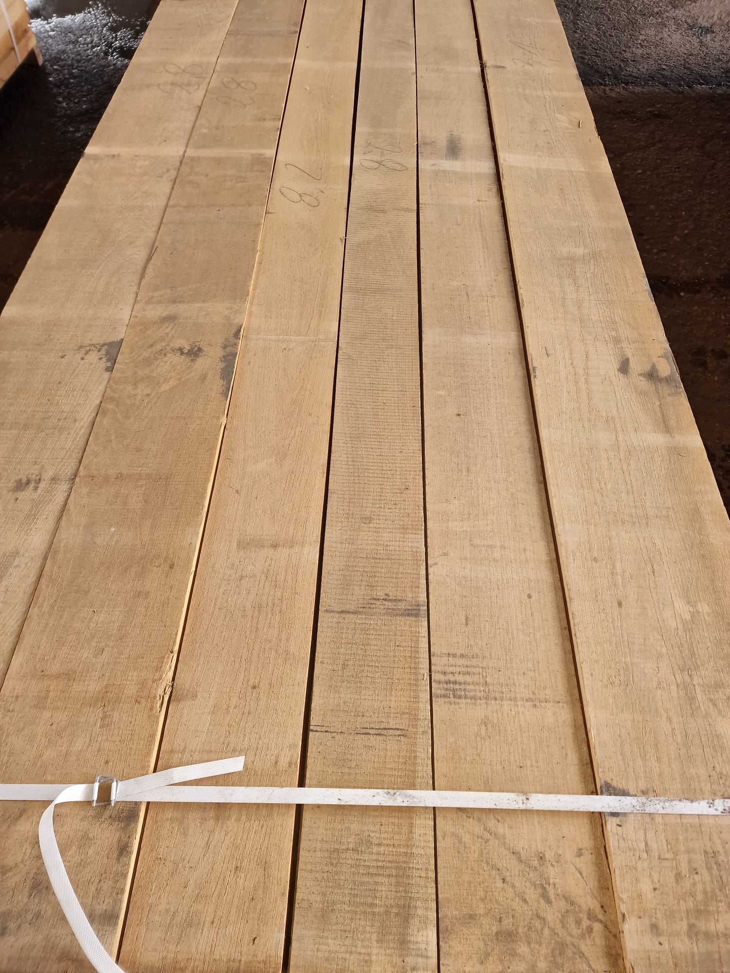 Images Maesmi Maderas