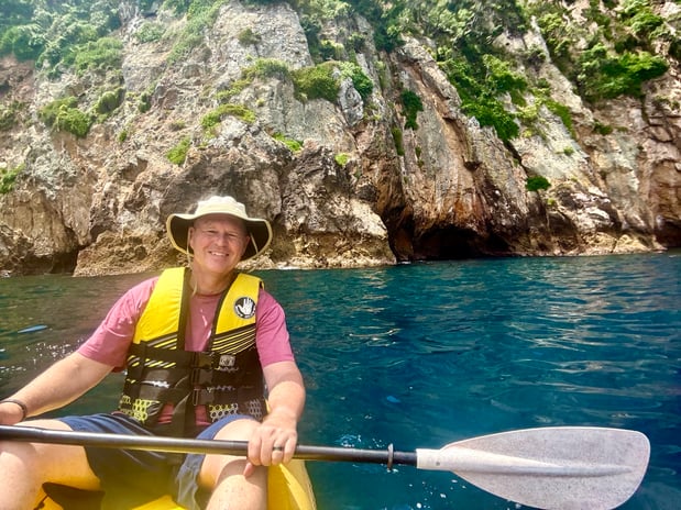 Images Brent Maudlin - State Farm Insurance Agent