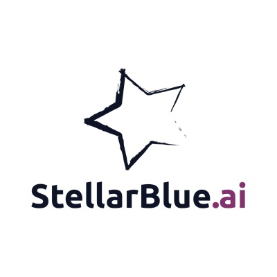 StellarBlue.ai - Appleton, WI - (920)931-4250 | ShowMeLocal.com