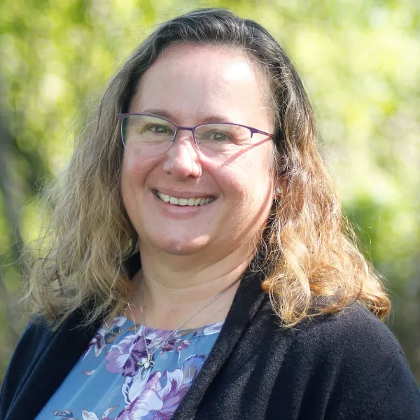 Julie Hahnke - Maplewood, MN - Mental Health Counseling, Clinical Social Worker, Psychologist