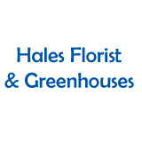 Hales Florist & Greenhouses Inc