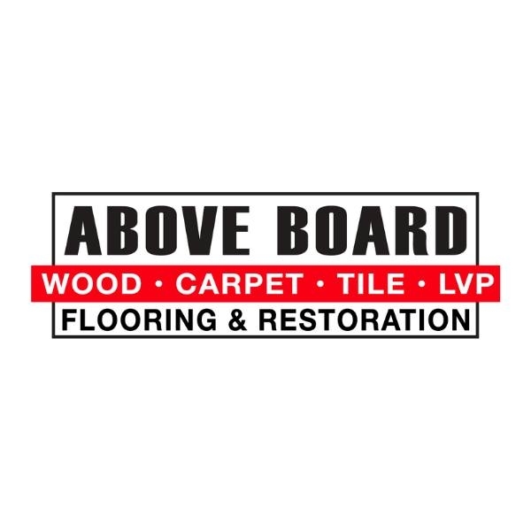 Above Board Flooring and Restoration
