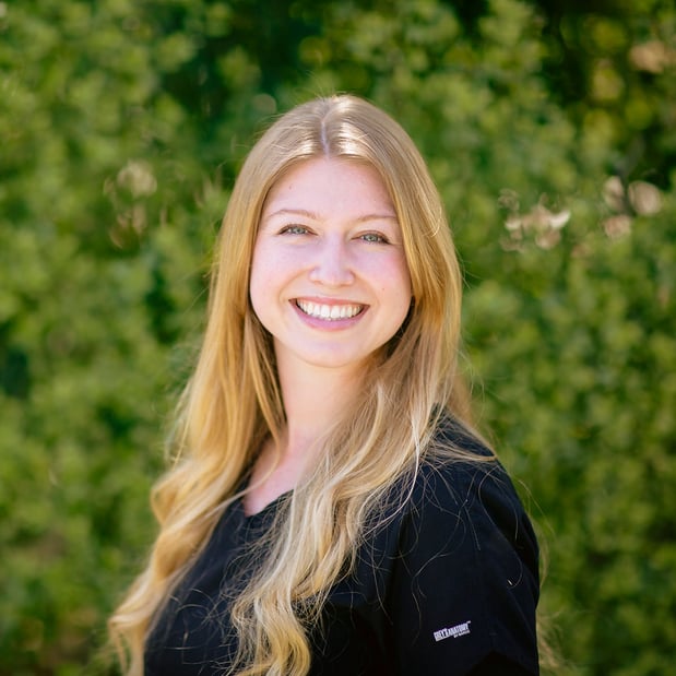 Images Healdsburg Orthodontics