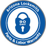 Arizona Locksmith