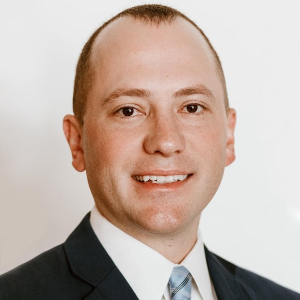 Images Edward Jones - Financial Advisor: Michael R Rowe, CFP®|AAMS®