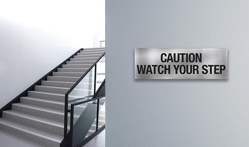 Images StatutorySigns.au