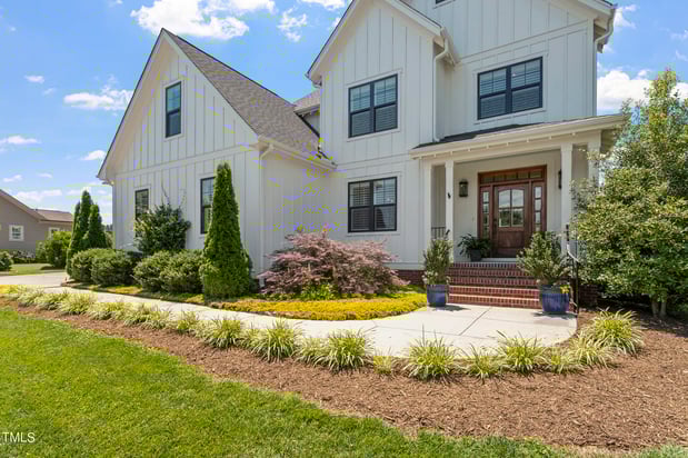 Images Barbara Marie Realty