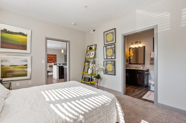 Images Palmer House Apartment Homes