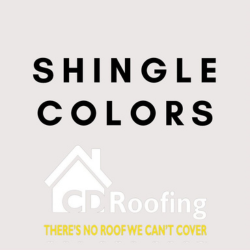Image 8 | CD Roofing  | Roofers, Roof Repair, Roof Replacement And Roofing Company Near Me in Connecticut