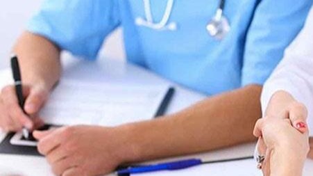 Images Dr. Rodolfo Landeros Ávila