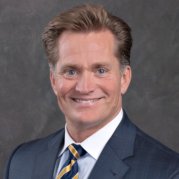 Images Edward Jones - Financial Advisor: Curt D Peterson, AAMS®