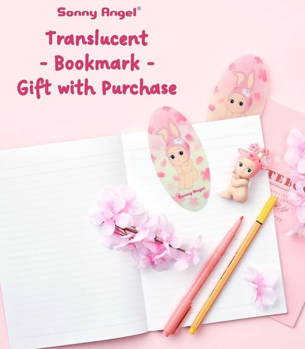 Images World of Mirth