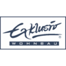Logo Exklusiv Wohnbau GmbH