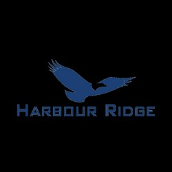 Harbour Ridge