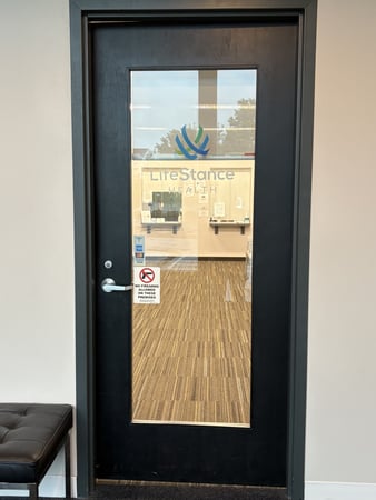 Images LifeStance Therapists & Psychiatrists Denver