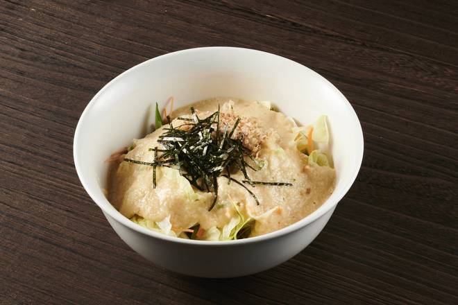 Images 麻布しき 本店