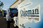 Chapman Heating, Air Conditioning & Plumbing Photo
