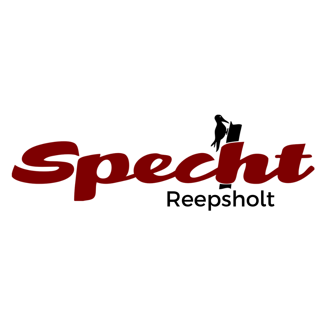 Specht Reepsholt e. K., Reepsholter Hauptstraße 17 in Friedeburg