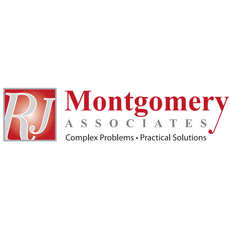R J Montgomery Associates