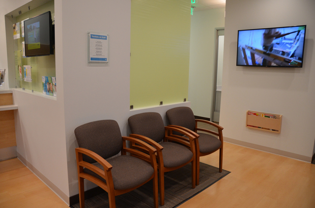 Images Murfreesboro Smiles Dentistry