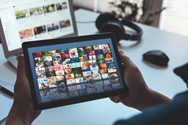 Images Brandify
