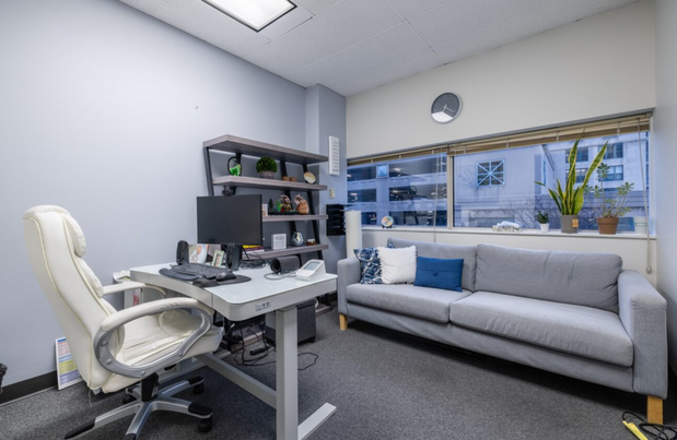 Images Clarity Clinic Psychiatry & Therapy