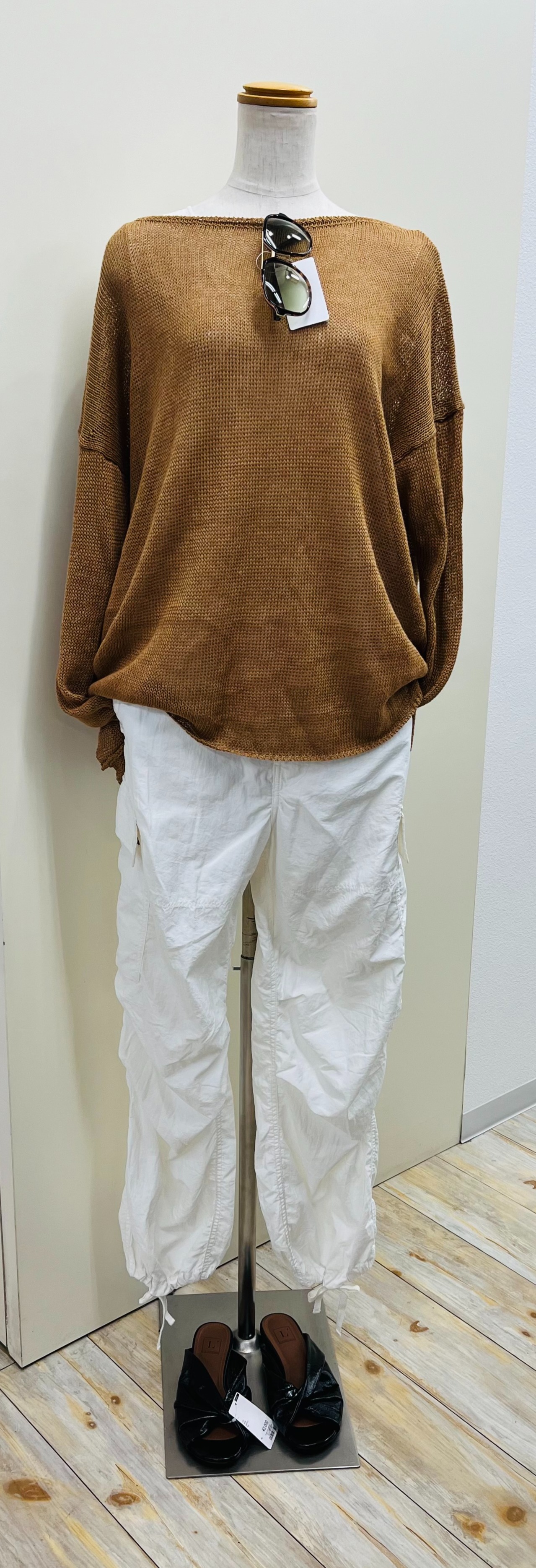 Images KOMEHYO（コメ兵）長野店