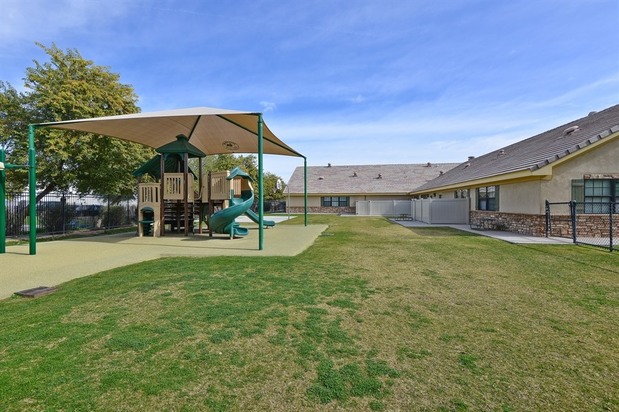 Images Primrose School of Arrowhead