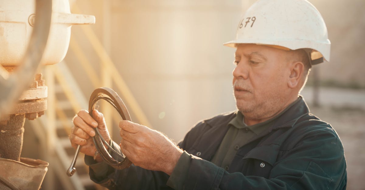 Grezinski Plumbing
