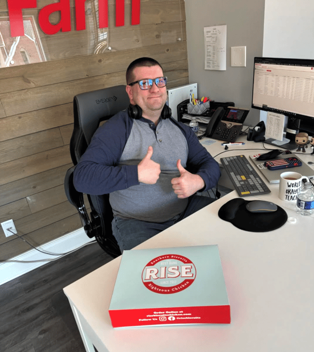 Images Dane Spealman - State Farm Insurance Agent