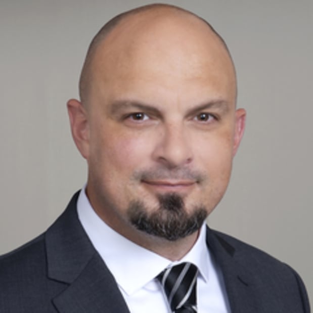 Images Edward Jones - Financial Advisor: William E Dean