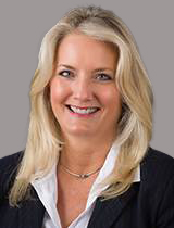 Kaarsten R. Lang