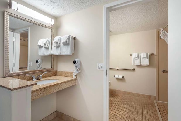Images Best Western Cocoa Beach - Port Canaveral
