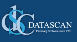 Images DataScan Pharmacy Software