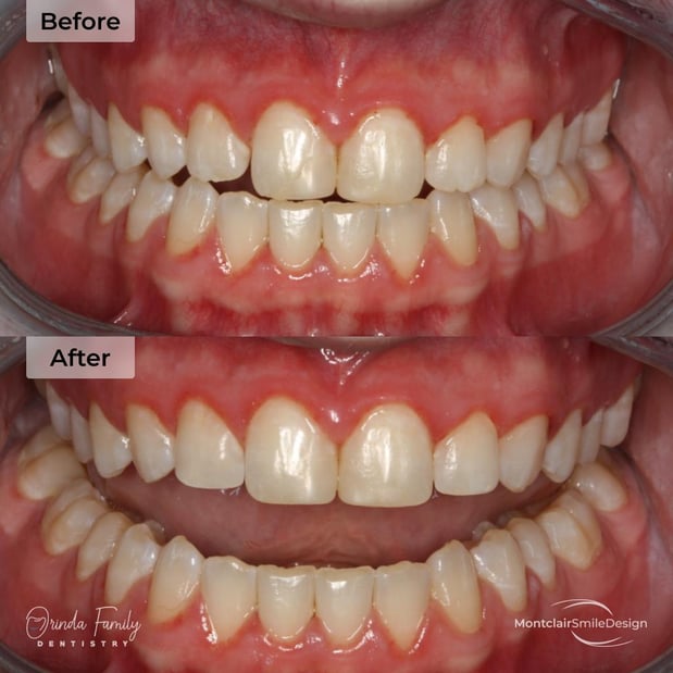 Images Orinda Family Dentistry