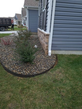 Images Fare Green Landscaping